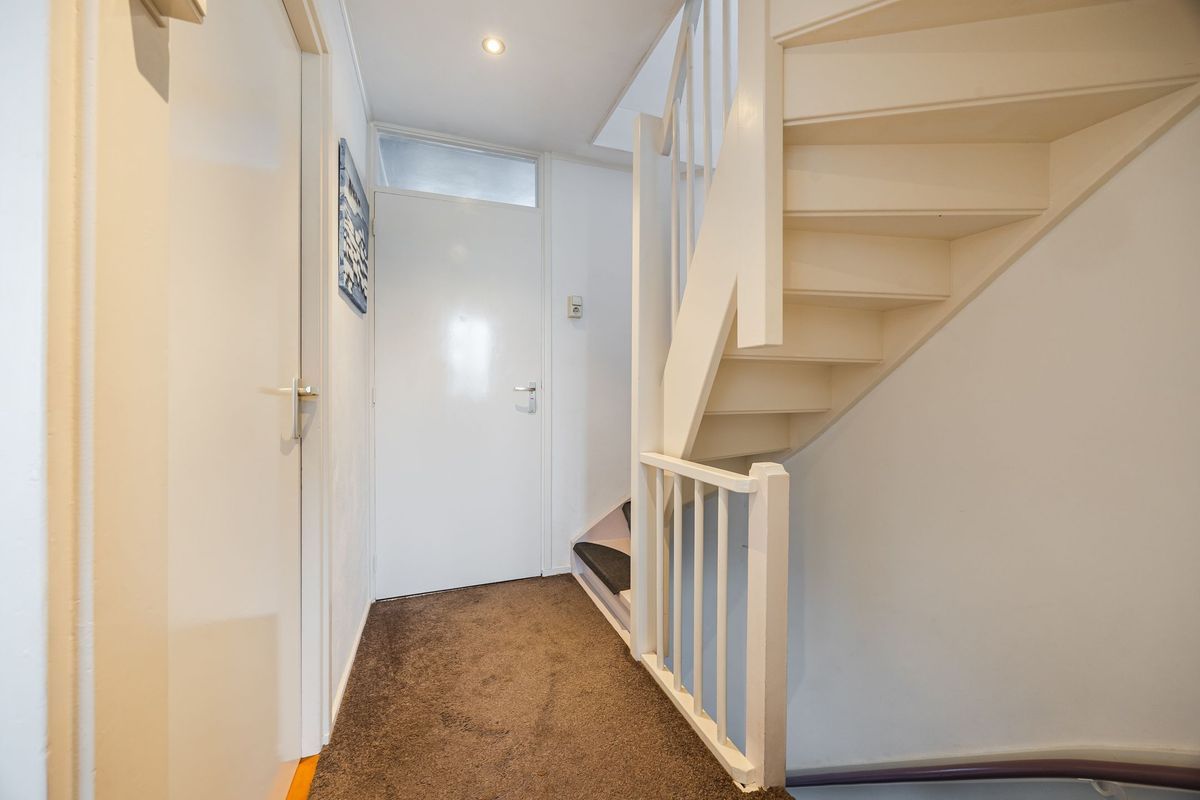 Elandsgang 4 Photo Blur 25