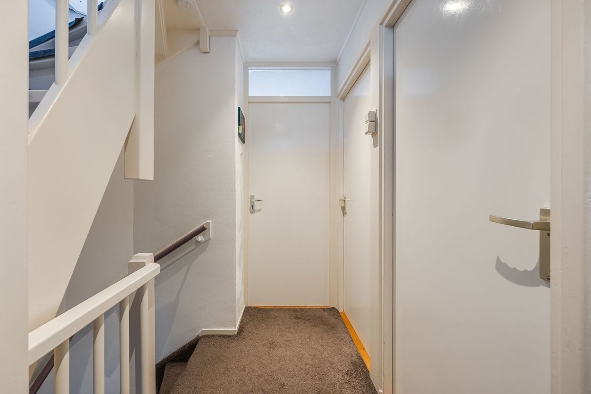 Elandsgang 4 Photo Blur 15