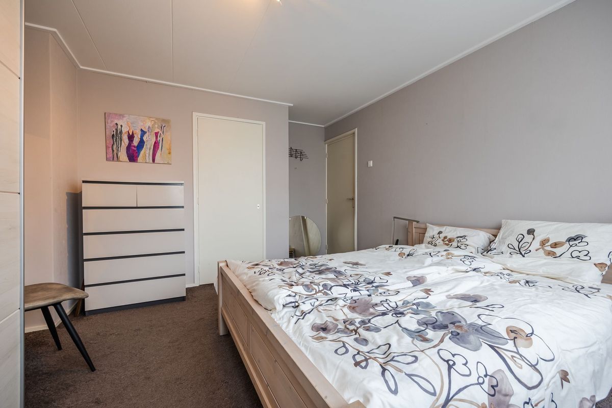 Elandsgang 4 Photo Blur 18