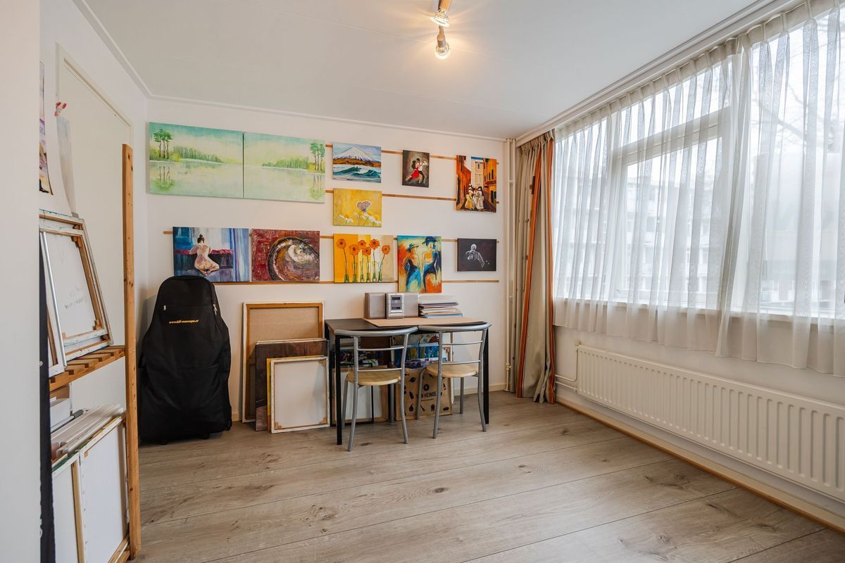 Elandsgang 4 Photo Blur 19