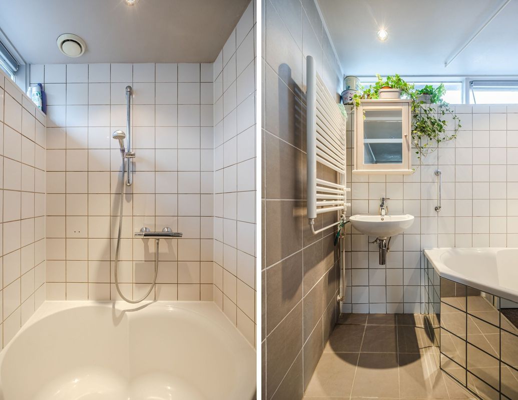 Elandsgang 4 Photo Blur 24