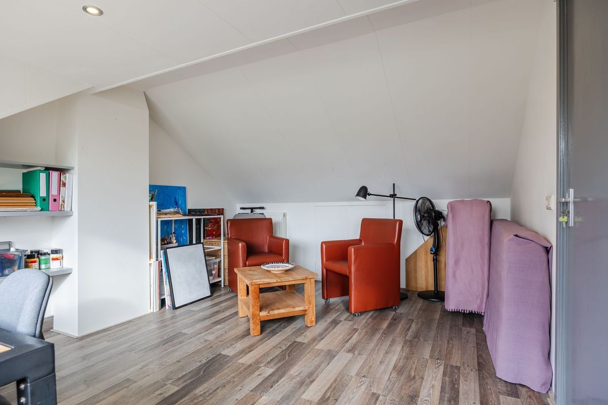 Elandsgang 4 Photo Blur 29