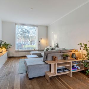 Burgemeester van de Mortelplein 120 Photo 4