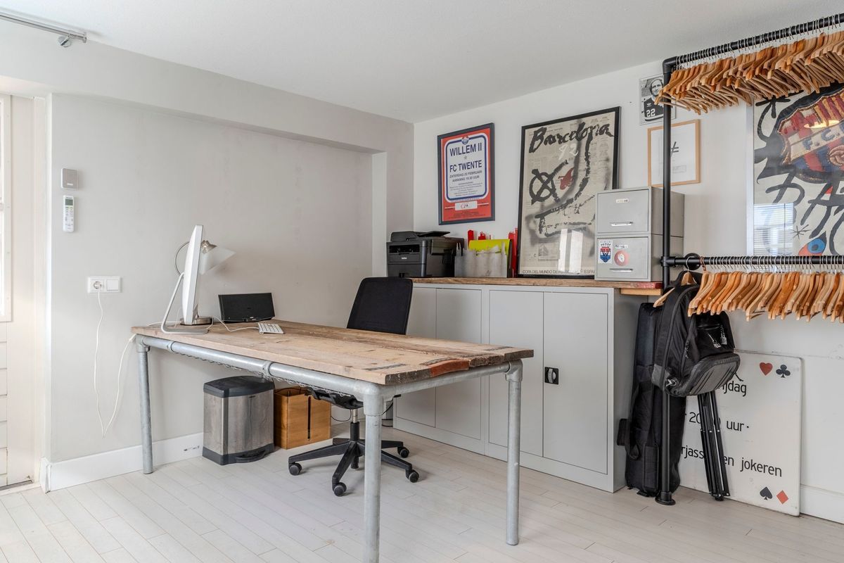 Burgemeester van de Mortelplein 120 Photo Blur 49