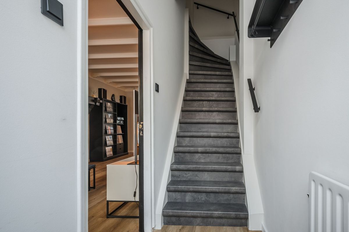 Eikstraat 73 Photo Blur 9