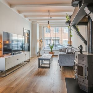 Eikstraat 73 Photo 2