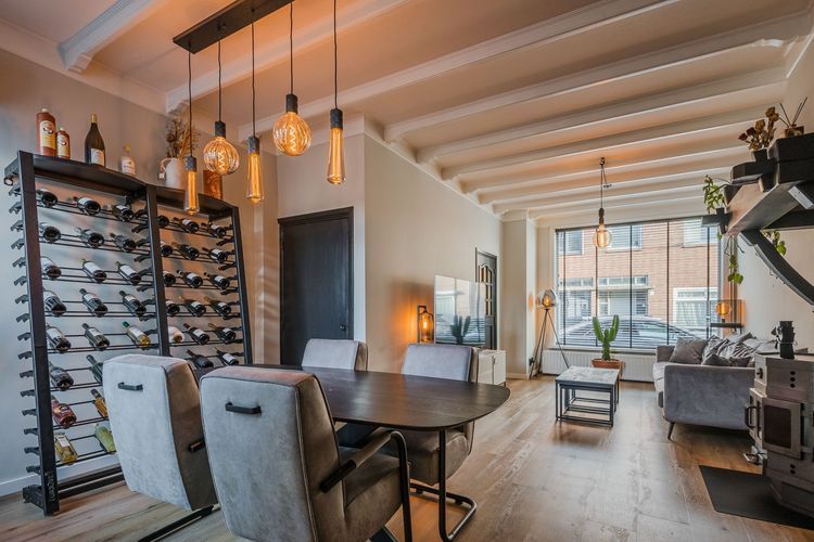 Eikstraat 73 Photo 1