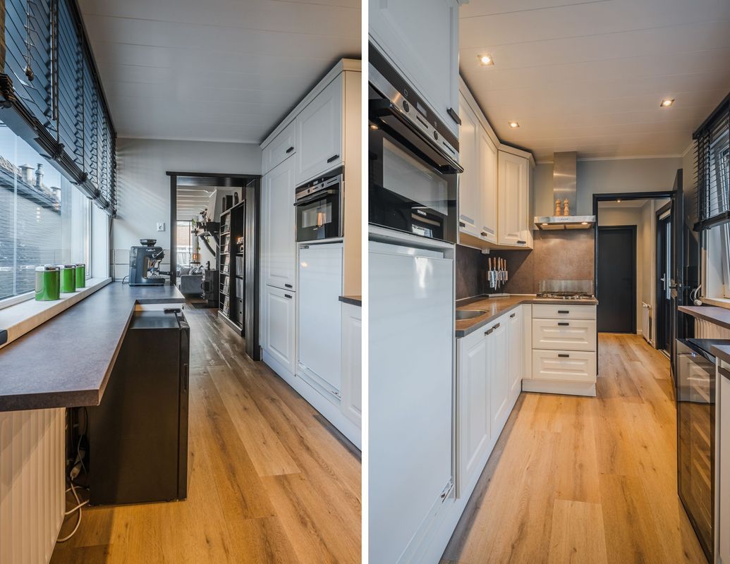 Eikstraat 73 Photo Blur 11