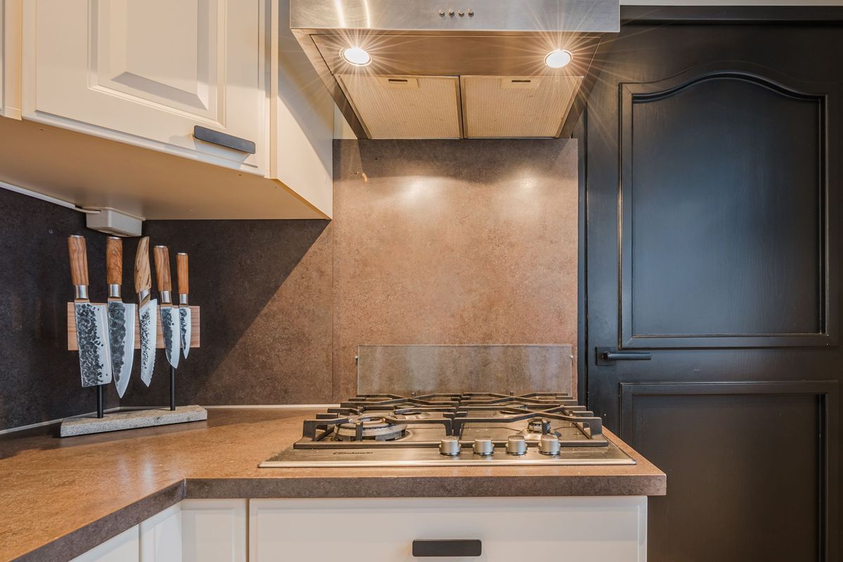 Eikstraat 73 Photo Blur 13