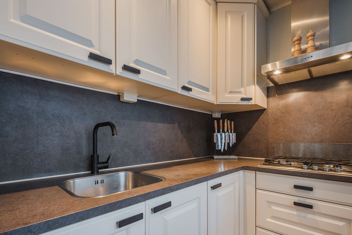 Eikstraat 73 Photo Blur 12