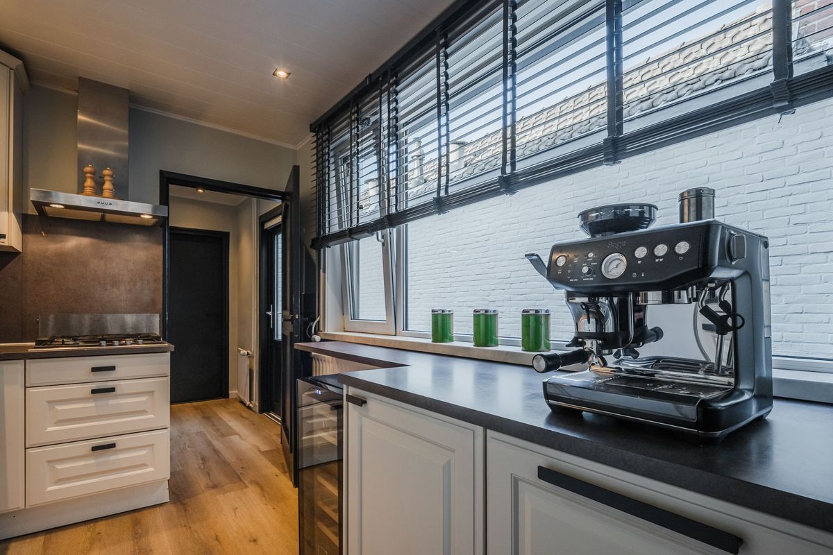 Eikstraat 73 Photo Blur 14