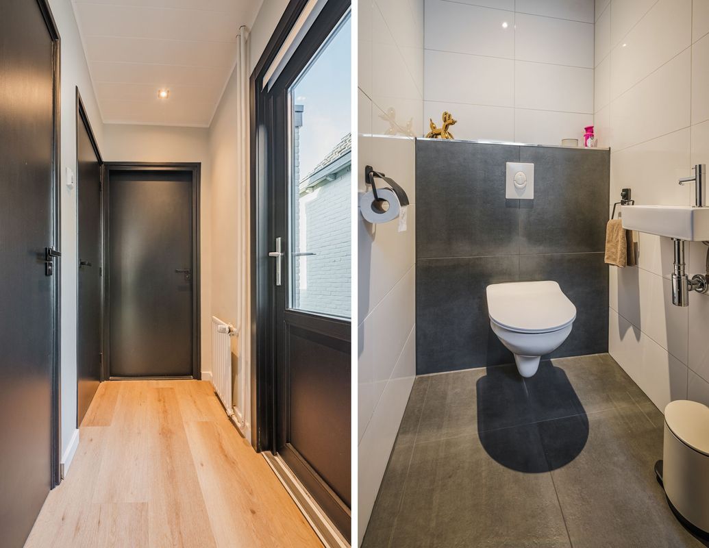 Eikstraat 73 Photo Blur 15