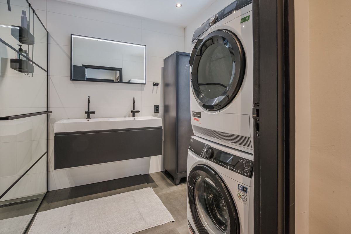 Eikstraat 73 Photo Blur 16