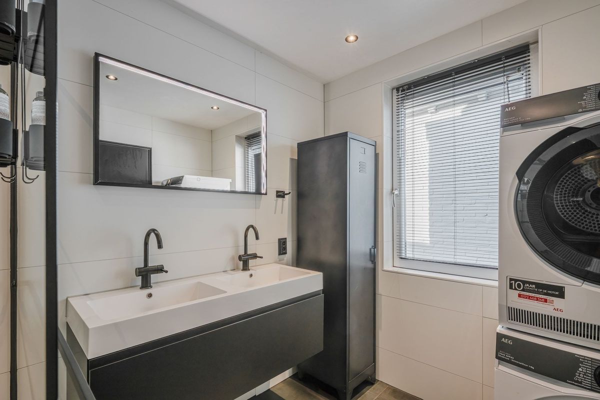 Eikstraat 73 Photo Blur 18