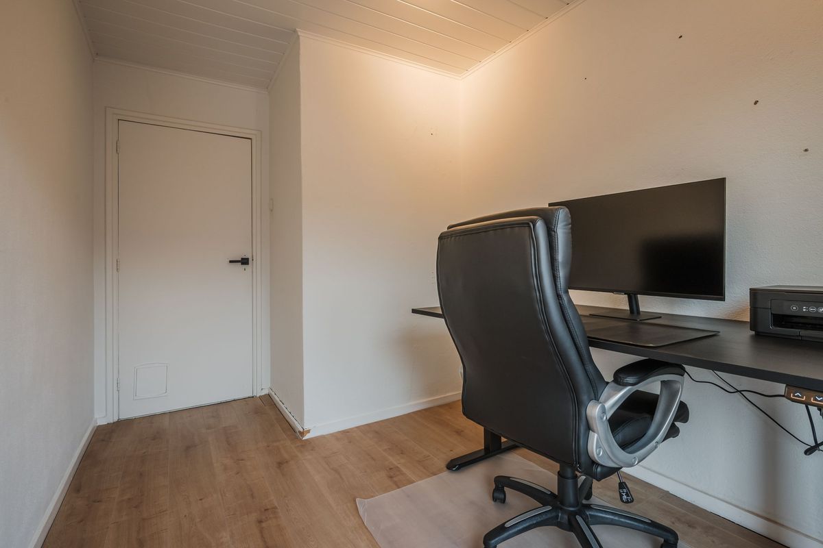 Eikstraat 73 Photo Blur 21