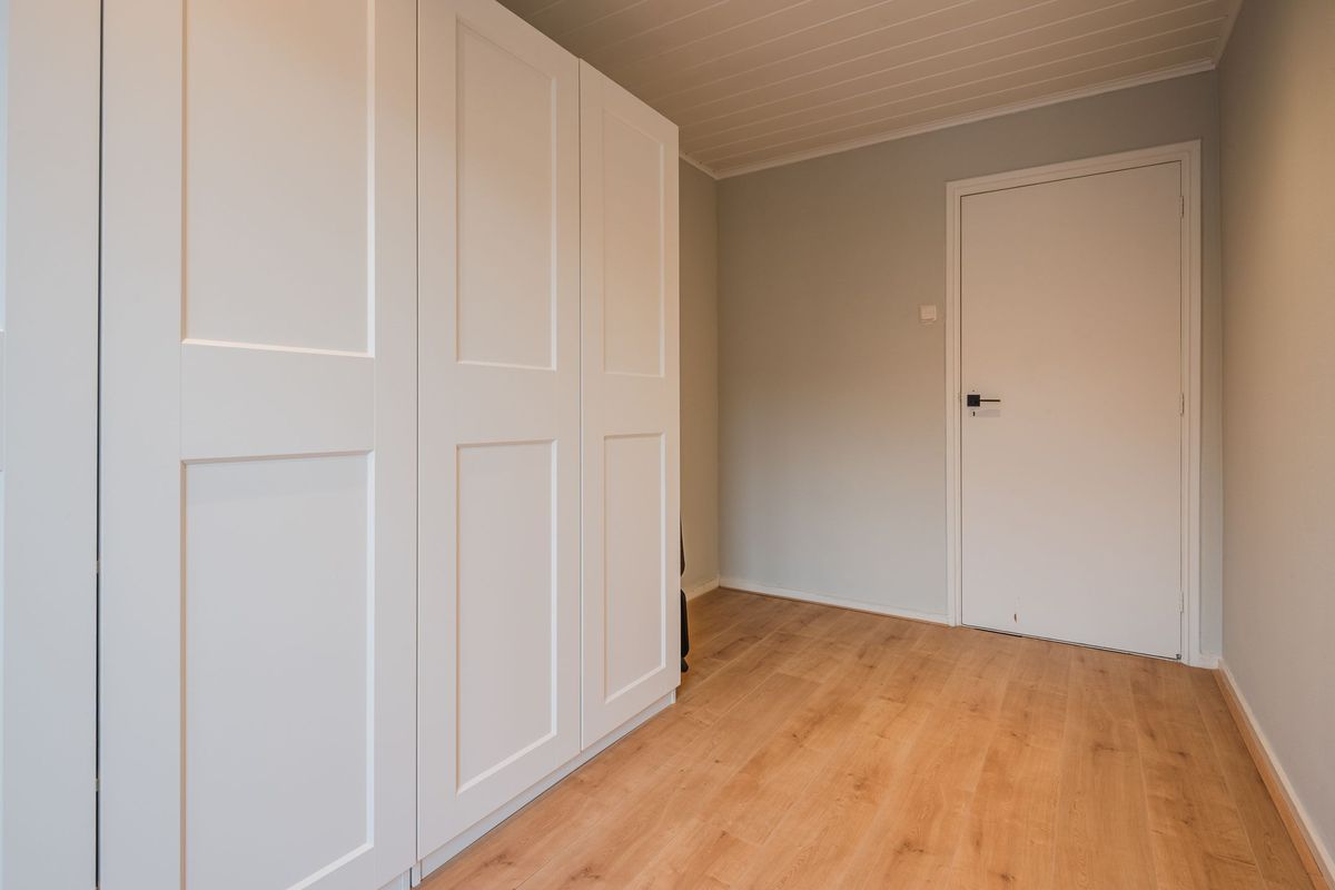 Eikstraat 73 Photo Blur 23