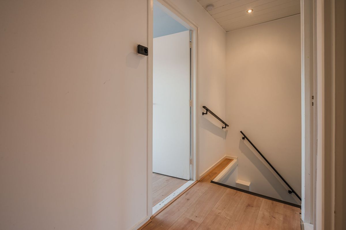 Eikstraat 73 Photo Blur 24