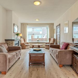 Sint Lambertusstraat 13 Photo 2