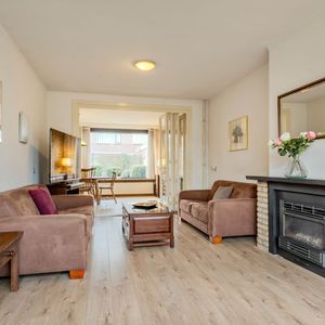 Sint Lambertusstraat 13 Photo 4