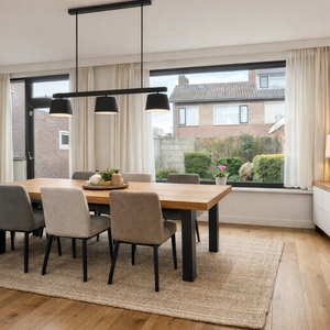 Sint Lambertusstraat 13 Photo 2