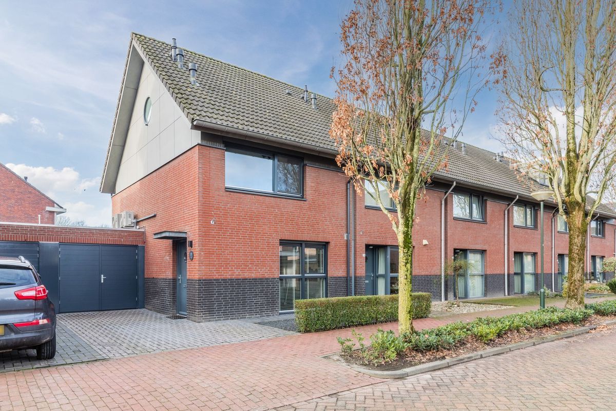 Elstpad 22 Photo Blur 33