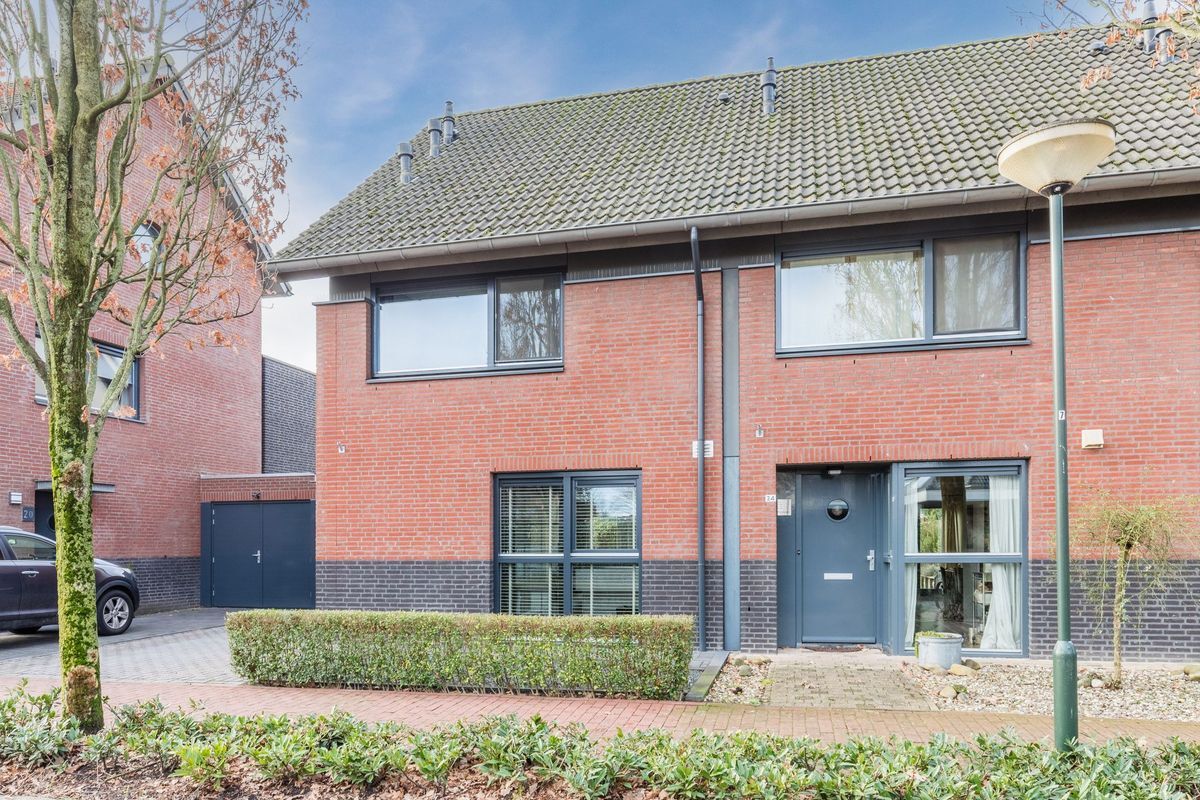 Elstpad 22 Photo Blur 34