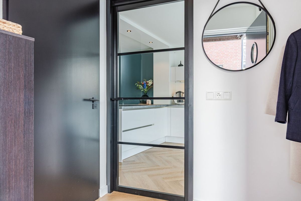 Elstpad 22 Photo Blur 10