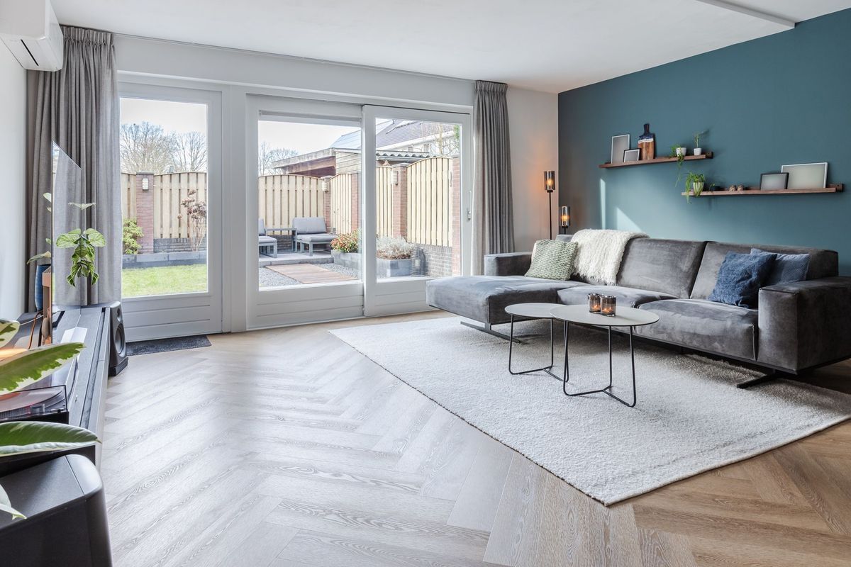 Elstpad 22 Photo Blur 4