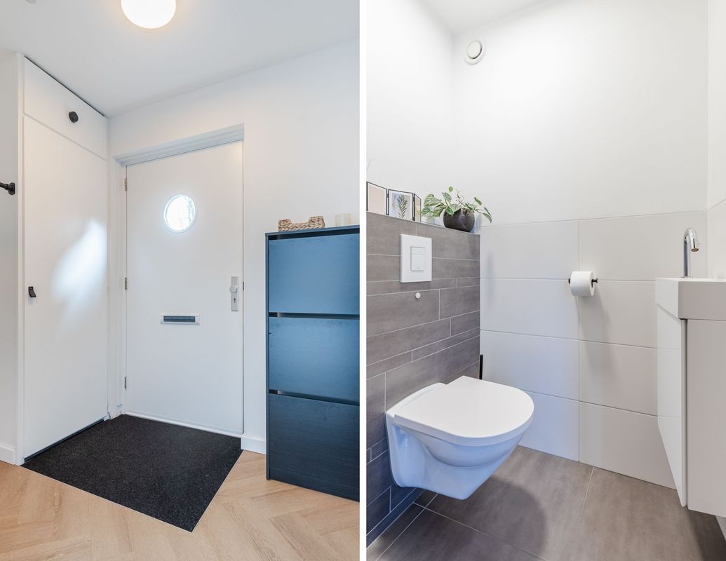 Elstpad 22 Photo Blur 11