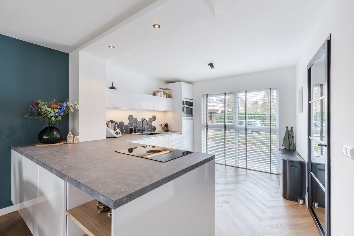 Elstpad 22 Photo Blur 6