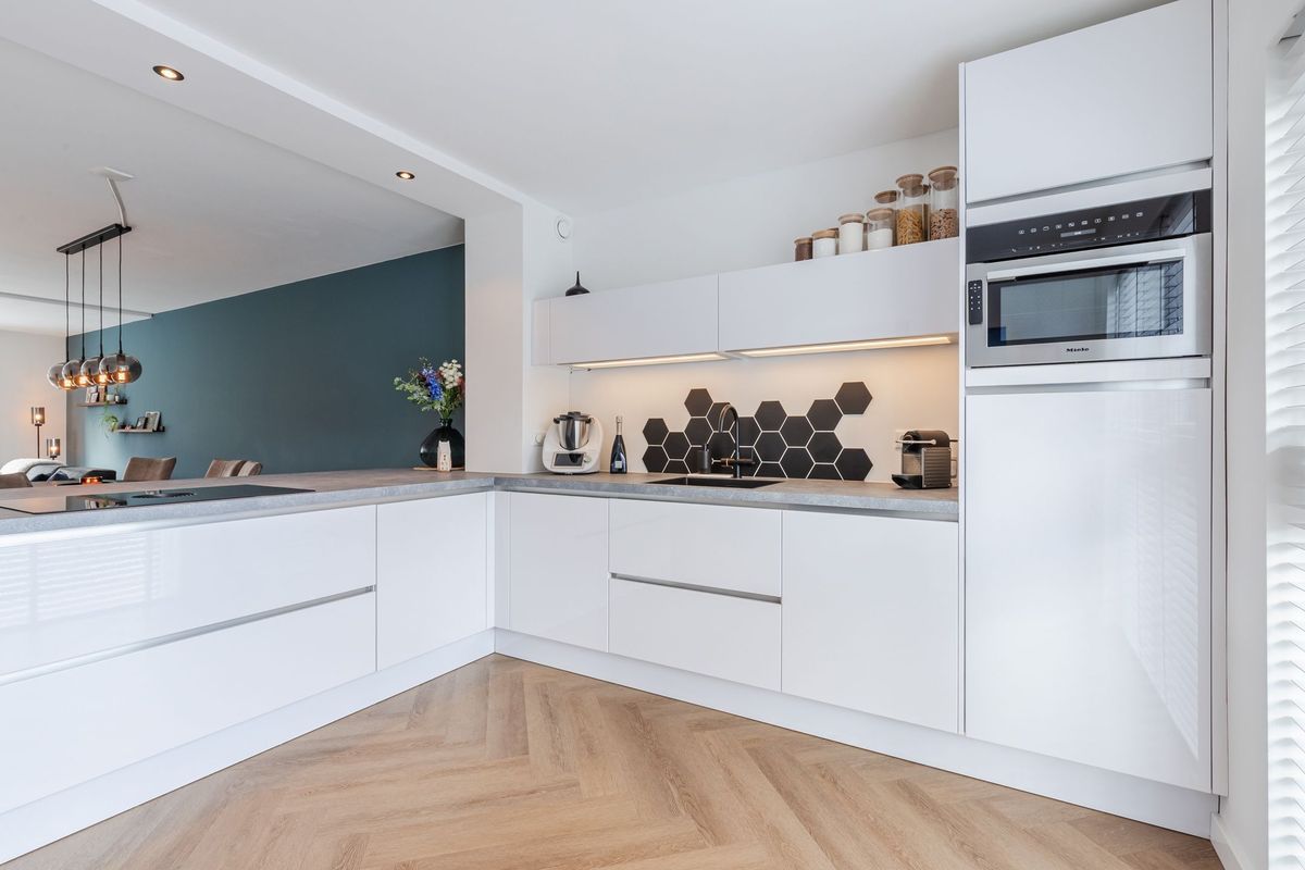 Elstpad 22 Photo Blur 7