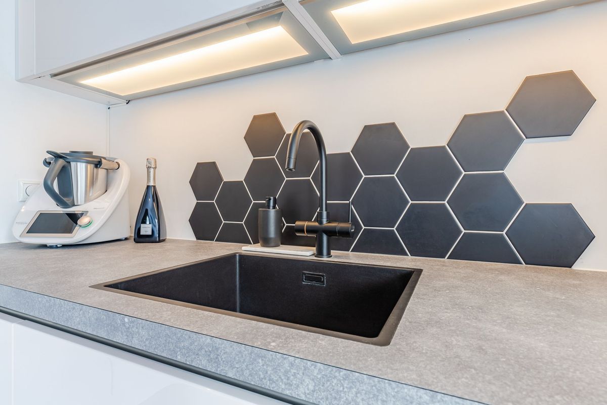 Elstpad 22 Photo Blur 8