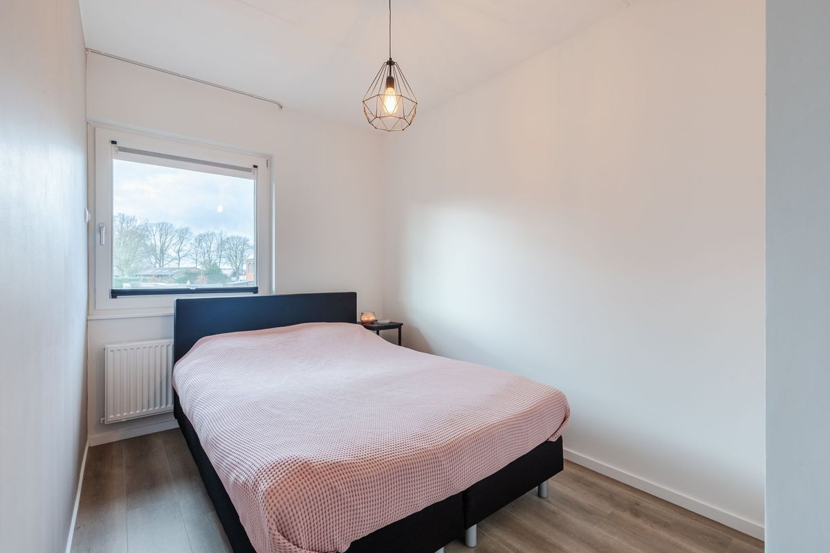 Elstpad 22 Photo Blur 13