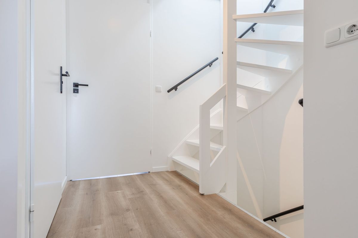 Elstpad 22 Photo Blur 12