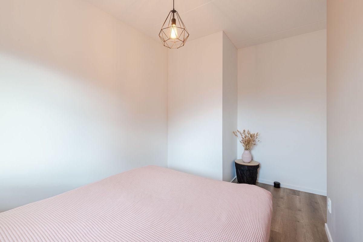 Elstpad 22 Photo Blur 14