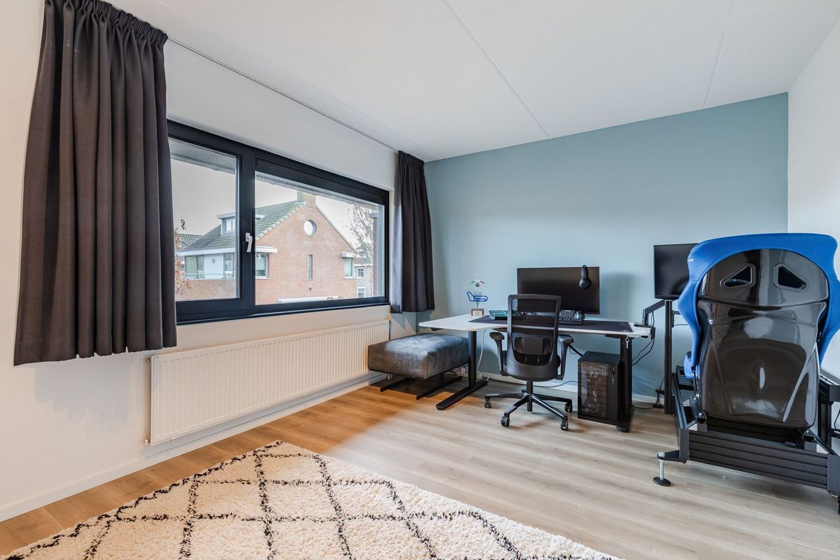 Elstpad 22 Photo Blur 15