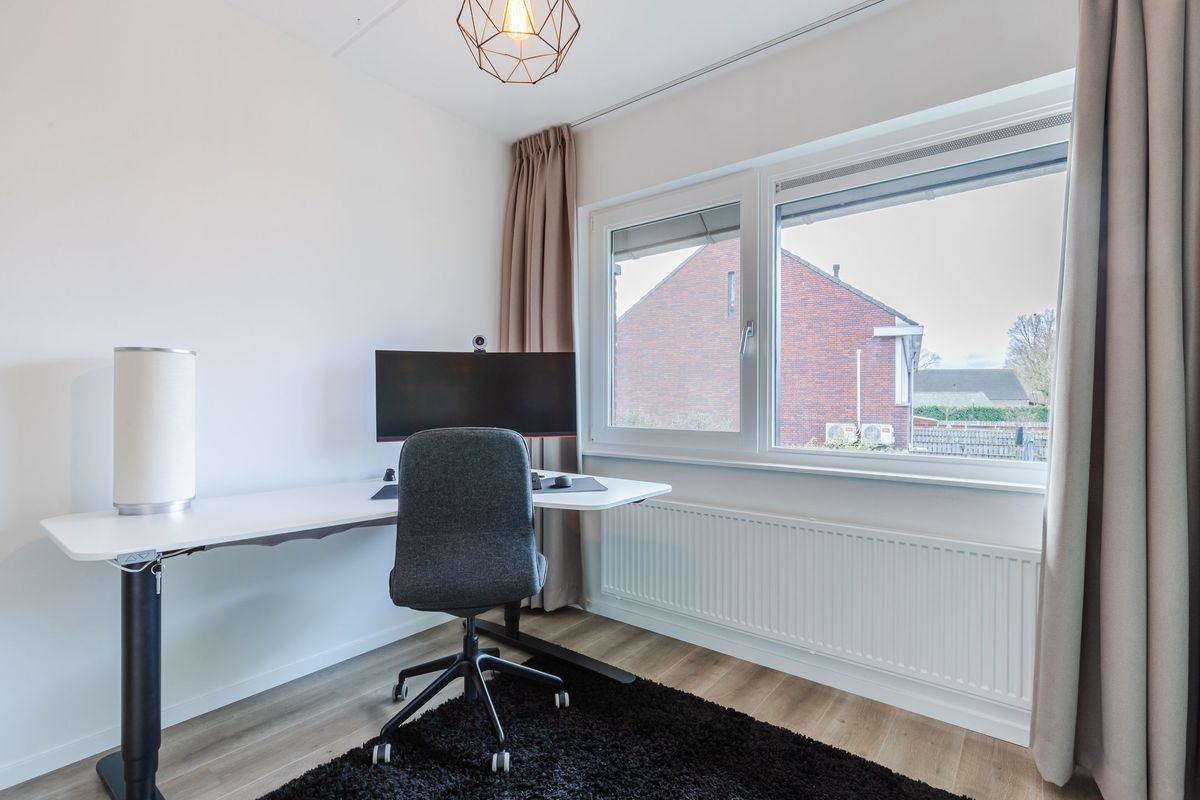 Elstpad 22 Photo Blur 17