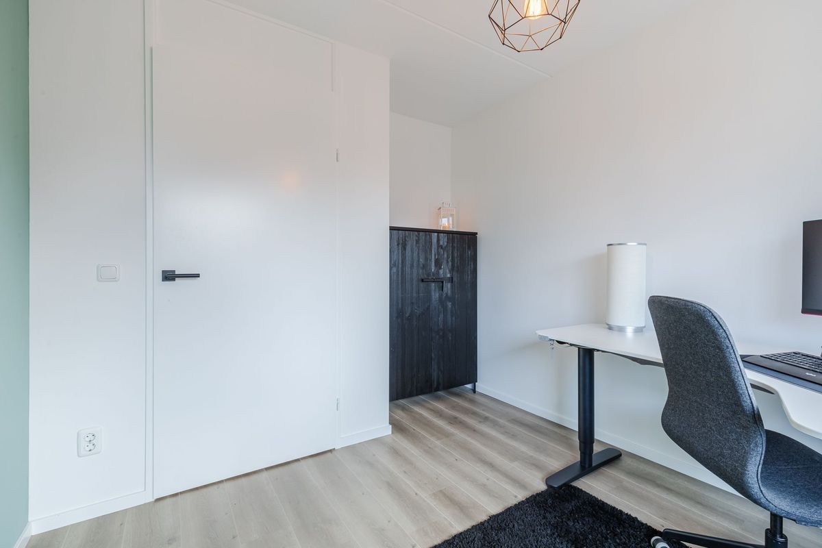 Elstpad 22 Photo Blur 18