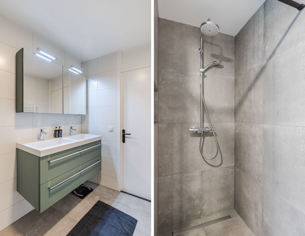 Elstpad 22 Photo Blur 20