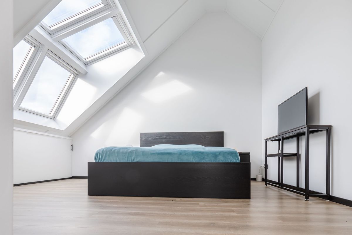 Elstpad 22 Photo Blur 22