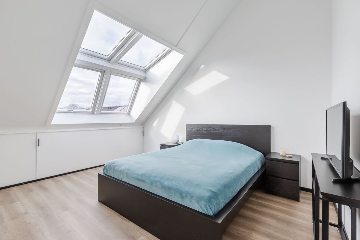 Elstpad 22 Photo Blur 23