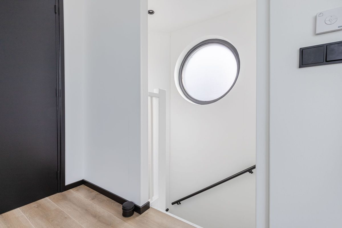 Elstpad 22 Photo Blur 21