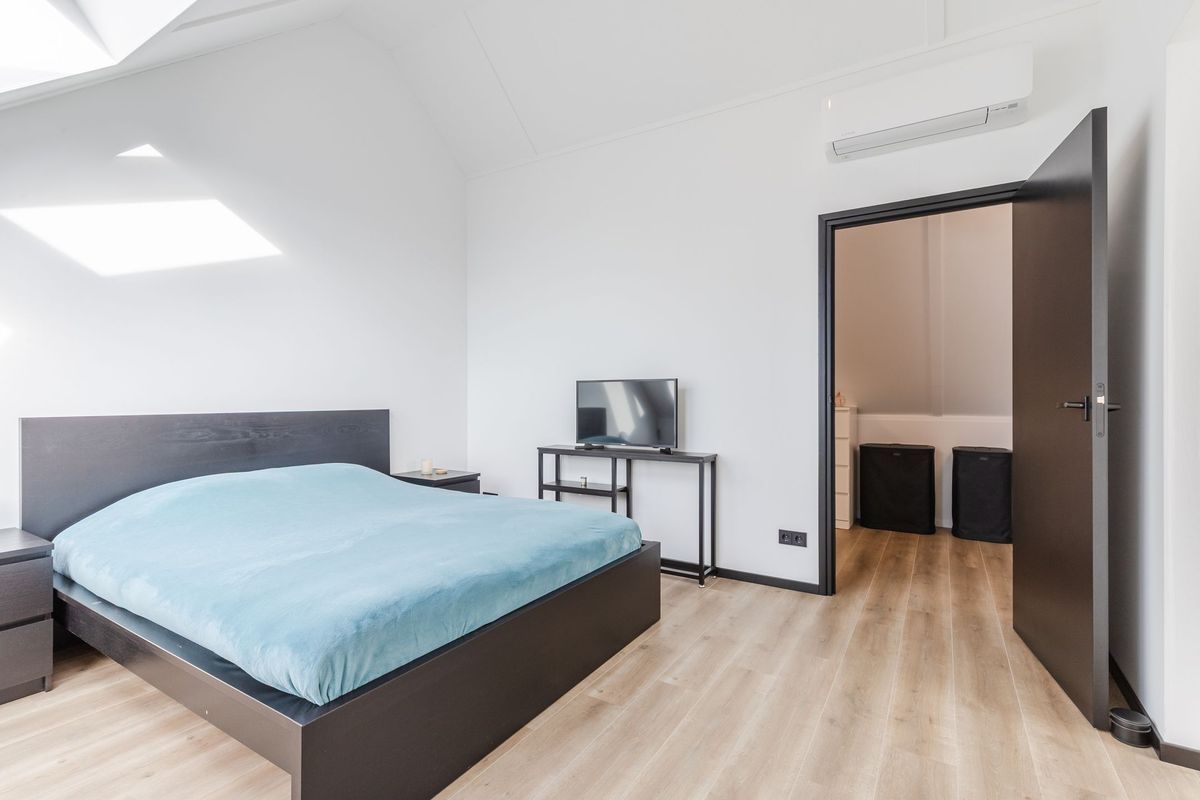 Elstpad 22 Photo Blur 24