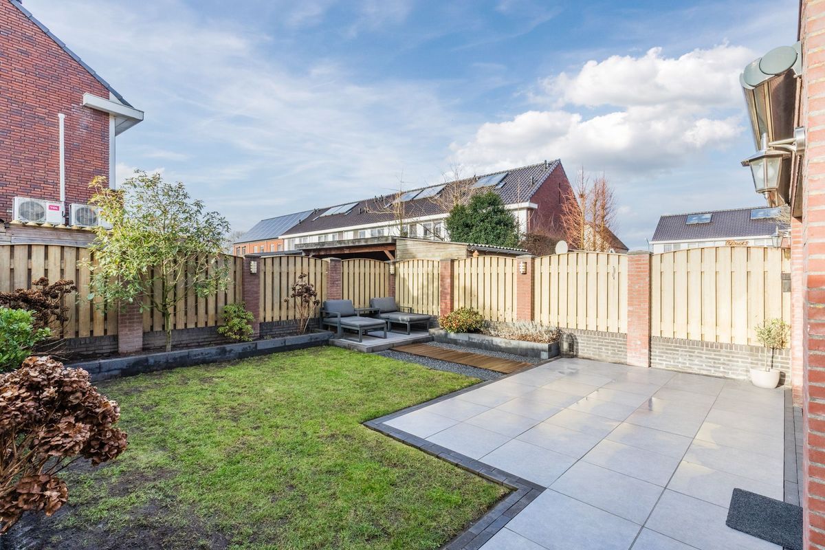 Elstpad 22 Photo Blur 28