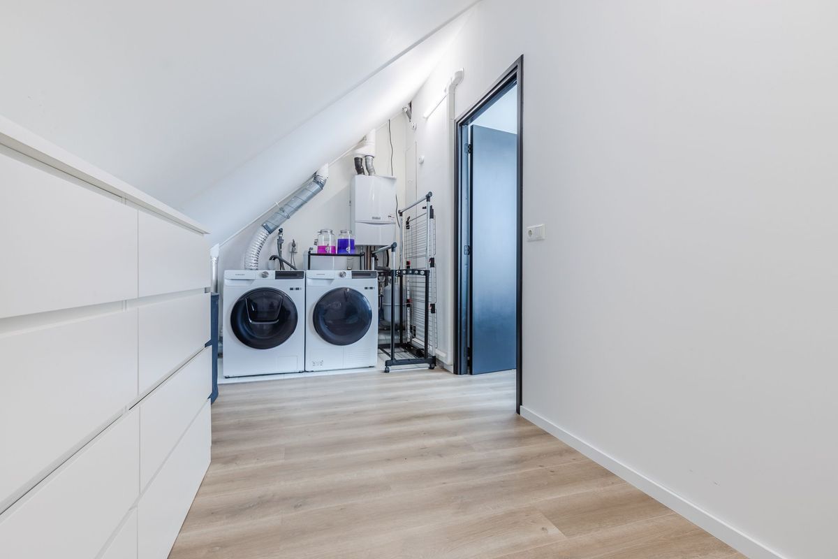 Elstpad 22 Photo Blur 25