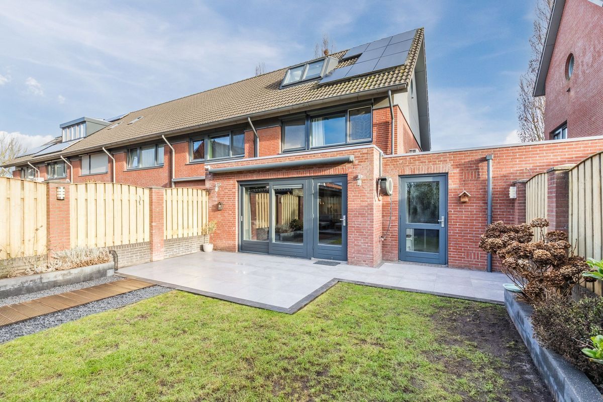 Elstpad 22 Photo Blur 26