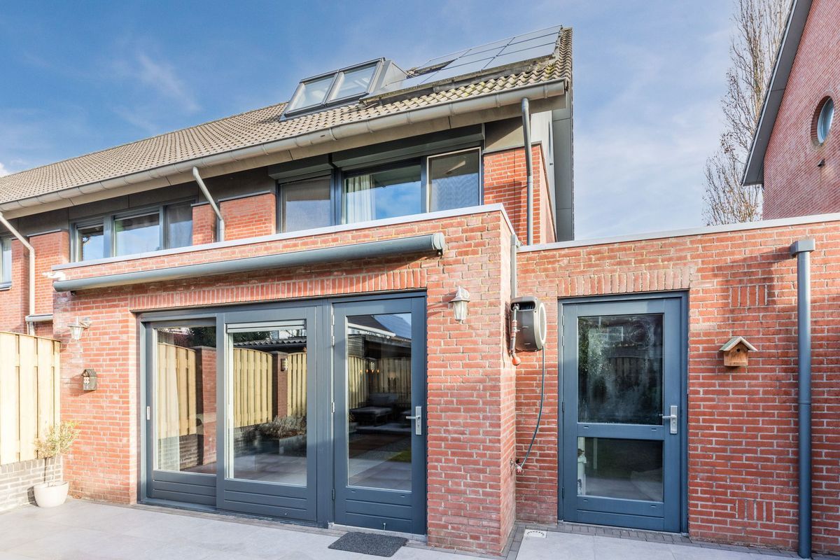 Elstpad 22 Photo Blur 29