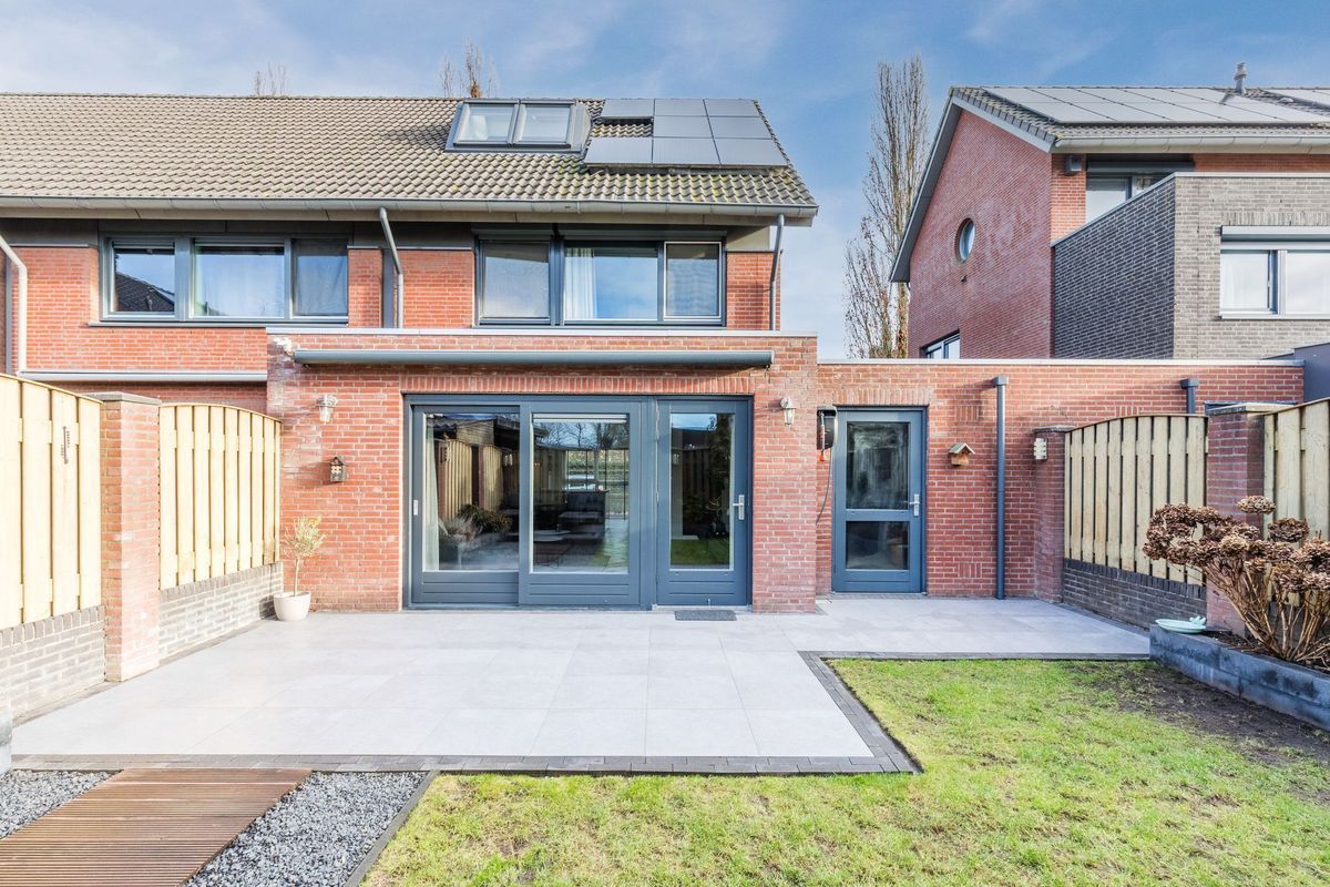 Elstpad 22 Photo Blur 27