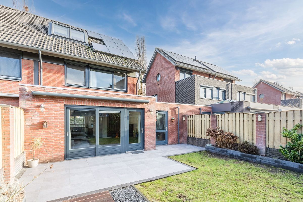 Elstpad 22 Photo Blur 30