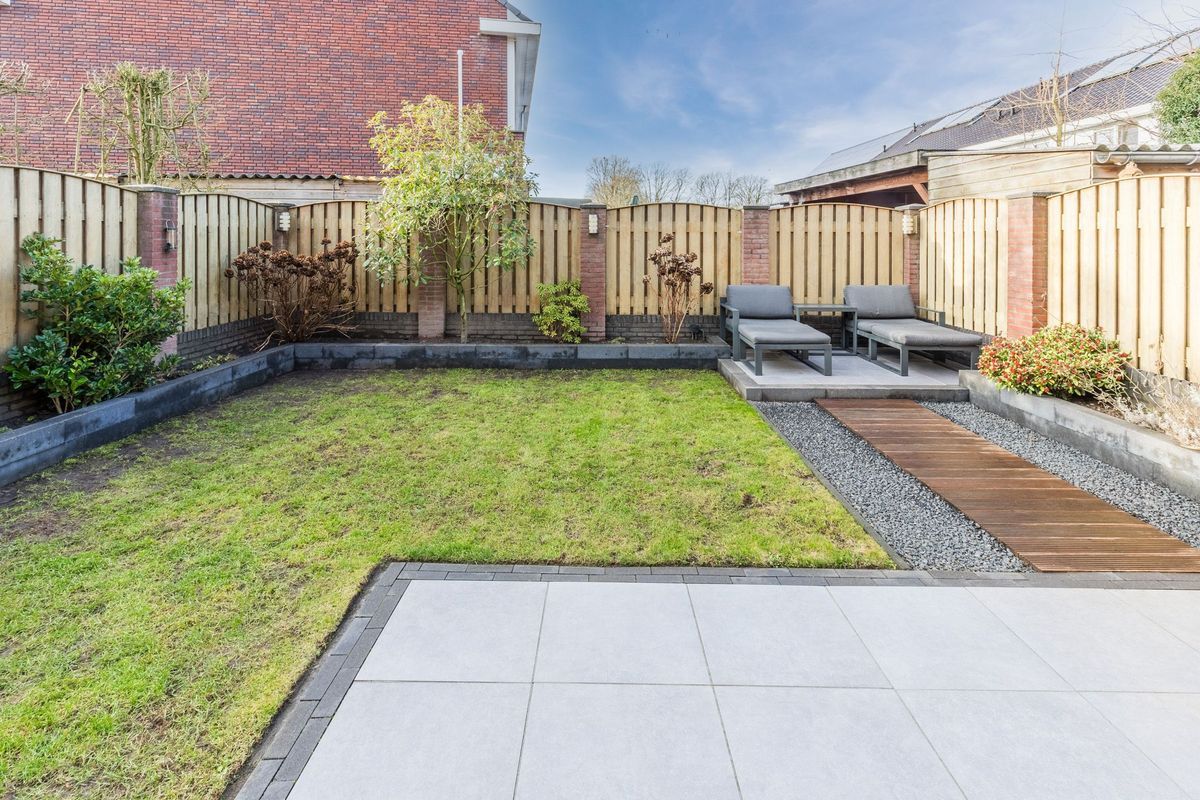 Elstpad 22 Photo Blur 31